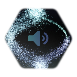 Bloody Bear Jumpscare