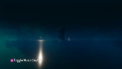 A screenshot taken in Dreams. 13 of 27.