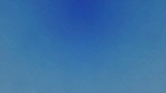 A screenshot taken in Dreams. 6 of 8.