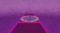 My first Dreams creation