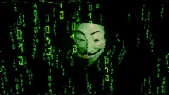 A screenshot taken in Dreams. 2 of 7.