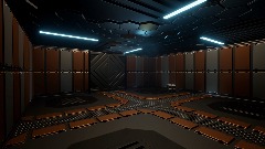 A screenshot taken in Dreams. 18 of 23.