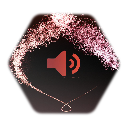 DMC4 Dante: Blast Off