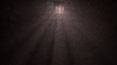 ERROR IN THE REALITY