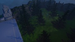 The walking dead - Apocalipse.