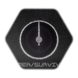 PILLAR CHASE: REDUX - TIMER + SURVIVOR STATUS LOGIC