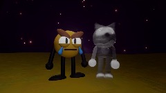 Spooky gives Carsoncairn the 7 page muda