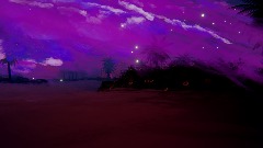 A screenshot taken in Dreams. 3 of 7.