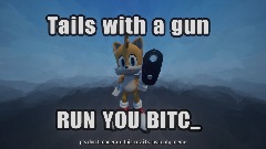 A screenshot taken in Dreams. 2 of 24.