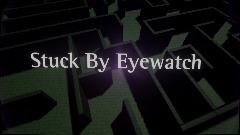 Stuck By Eyewatch
