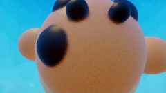 Super Maroon World 3