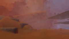 Robots!!!!!!!!!!!!!!!!!!!!!!!!!!!!!!!!!!!!!!!!!!!!!!!!!!!!!!!!!