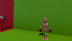 Ay|make a character for a engine or stuff