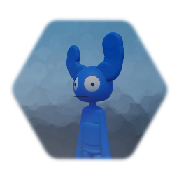 Mune (Remake)