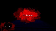 A screenshot taken in Dreams. 16 of 27.