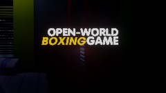 A screenshot taken in Dreams. 1 of 11.