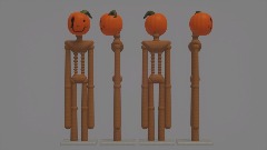 A screenshot taken in Dreams. 7 of 11.