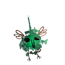 Blakk_lantern