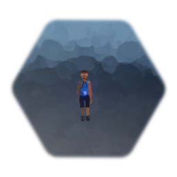 Frederick The Explorer