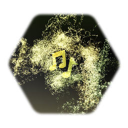 Tickets Please - Backing Track