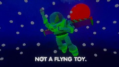 A screenshot taken in Dreams. 17 of 23.