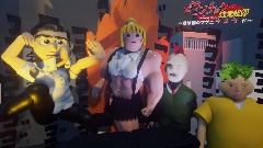 ギャルゲーv1.01