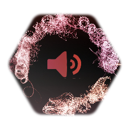 Week 1 - Greetings (@DJMICHAEL2020)