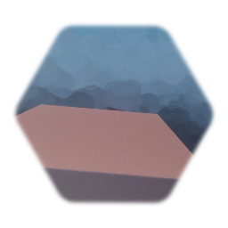 Sprunki Get Funki *E*A*R R*A*P*E*I*N*G E*D*I*T*I*O*N