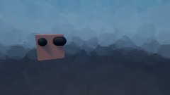 Get the Box back home