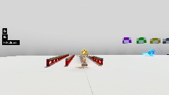 A screenshot taken in Dreams. 14 of 28.