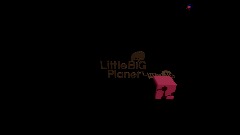 LBP3 alpha
