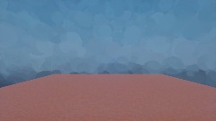 My Creation - 7/14/2025