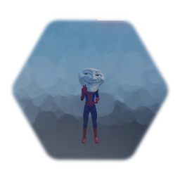 the amazing spiderman 2