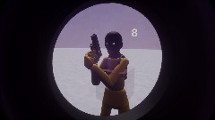 A screenshot taken in Dreams. 6 of 12.