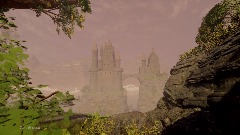 A screenshot taken in Dreams. 11 of 11.