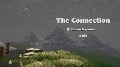 The Connection [Full game]