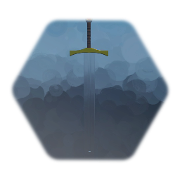 Sword