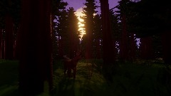 A screenshot taken in Dreams. 1 of 15.