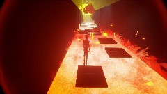 A screenshot taken in Dreams. 5 of 9.