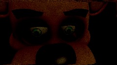 A screenshot taken in Dreams. 22 of 25.