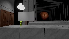 My Creation - 9/7/2026