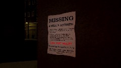 The Eternity House - Part One