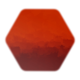 Wasteland Red