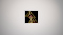 A screenshot taken in Dreams. 10 of 13.