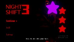 A screenshot taken in Dreams. 4 of 9.