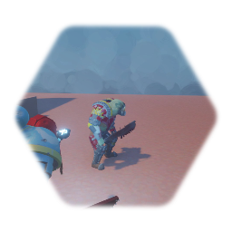 <clue> Warhammer game Engine thing