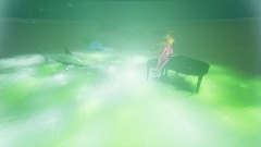 A screenshot taken in Dreams. 4 of 4.