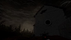 A screenshot taken in Dreams. 11 of 30.