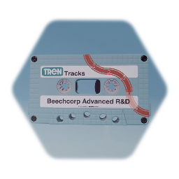 Beechcorp Advanced R&D