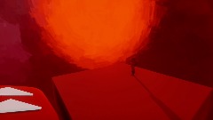 Homer quest to get DOGHNUT